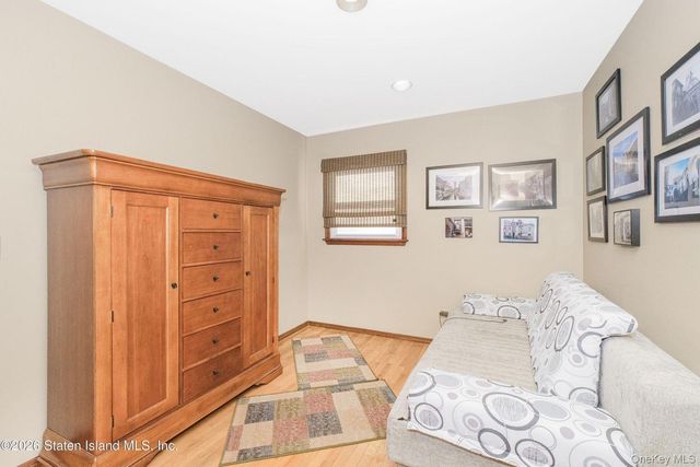 194 Justin, Staten Island, NY 10306