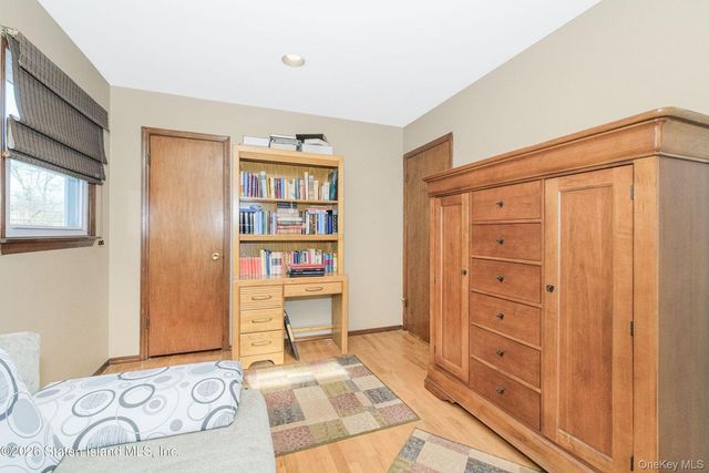 194 Justin, Staten Island, NY 10306