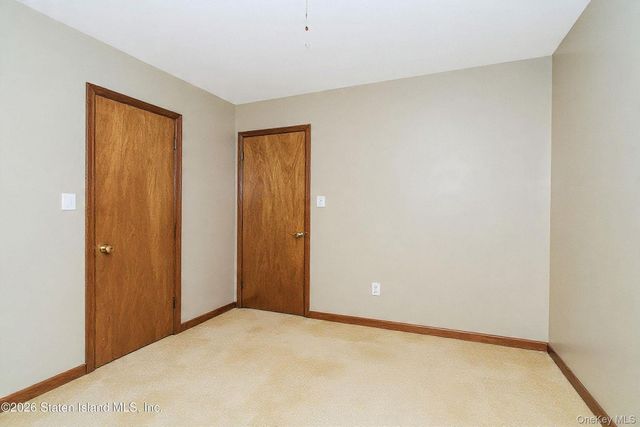 194 Justin, Staten Island, NY 10306