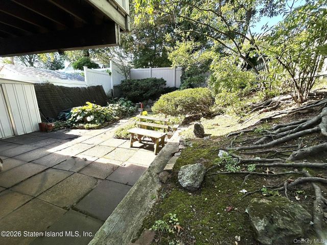 194 Justin, Staten Island, NY 10306