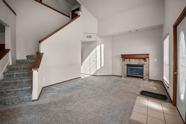 20945 NE 50th Street, Harrah, OK 73045