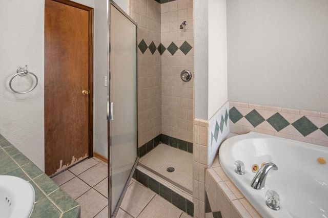 20945 NE 50th Street, Harrah, OK 73045