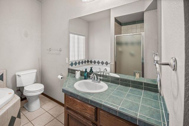 20945 NE 50th Street, Harrah, OK 73045