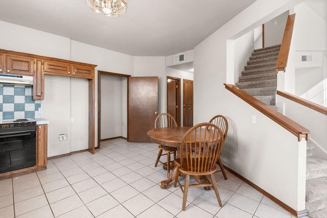 20945 NE 50th Street, Harrah, OK 73045