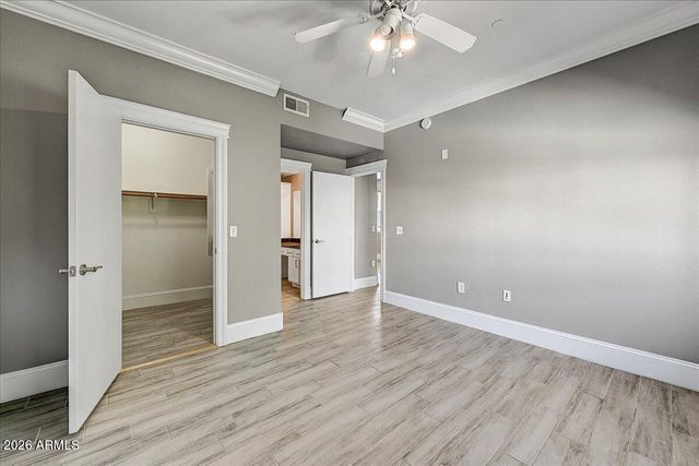 3302 N 7TH Street 353, Phoenix, AZ 85014