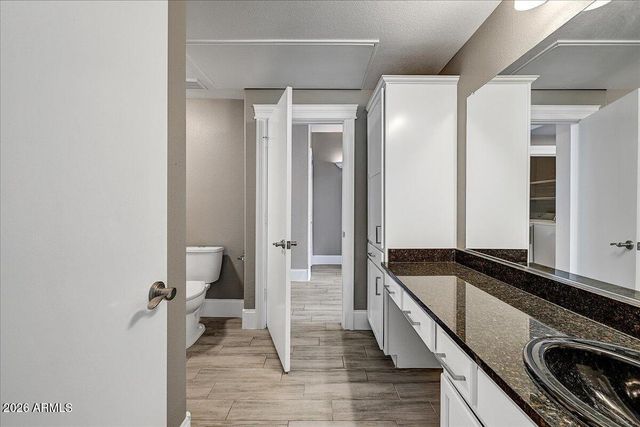 3302 N 7TH Street 353, Phoenix, AZ 85014