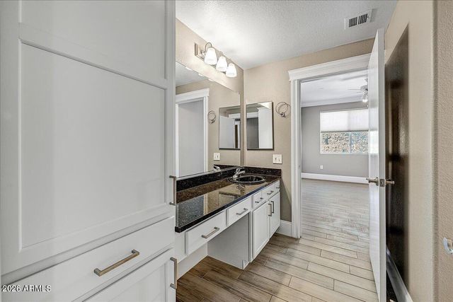 3302 N 7TH Street 353, Phoenix, AZ 85014