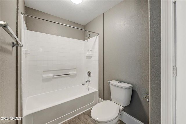 3302 N 7TH Street 353, Phoenix, AZ 85014