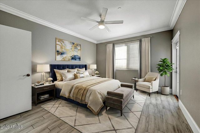 3302 N 7TH Street 353, Phoenix, AZ 85014