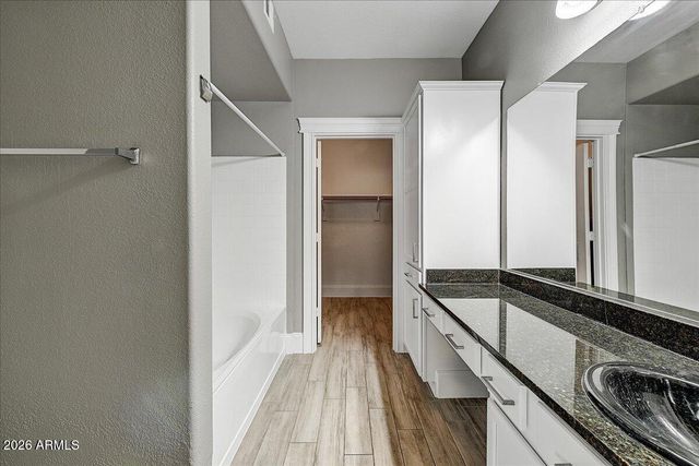 3302 N 7TH Street 353, Phoenix, AZ 85014