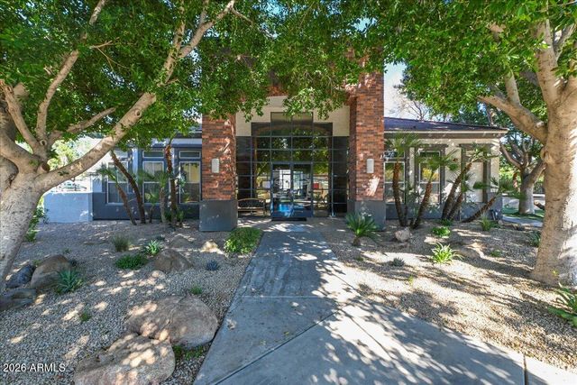 3302 N 7TH Street 353, Phoenix, AZ 85014