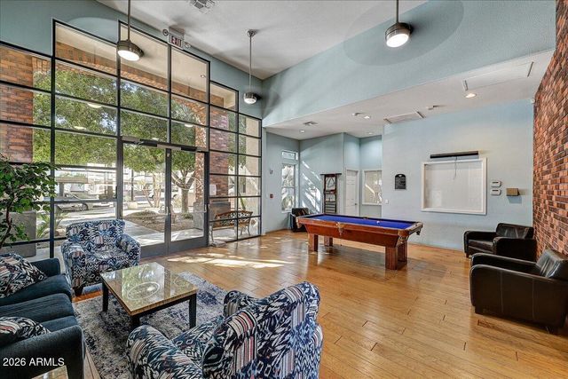 3302 N 7TH Street 353, Phoenix, AZ 85014