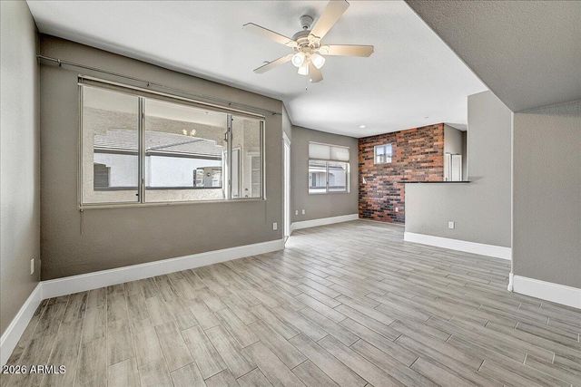 3302 N 7TH Street 353, Phoenix, AZ 85014