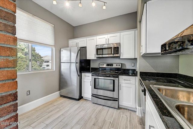 3302 N 7TH Street 353, Phoenix, AZ 85014