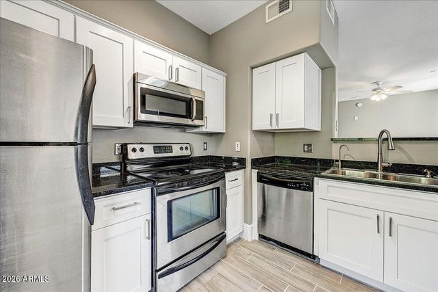 3302 N 7TH Street 353, Phoenix, AZ 85014