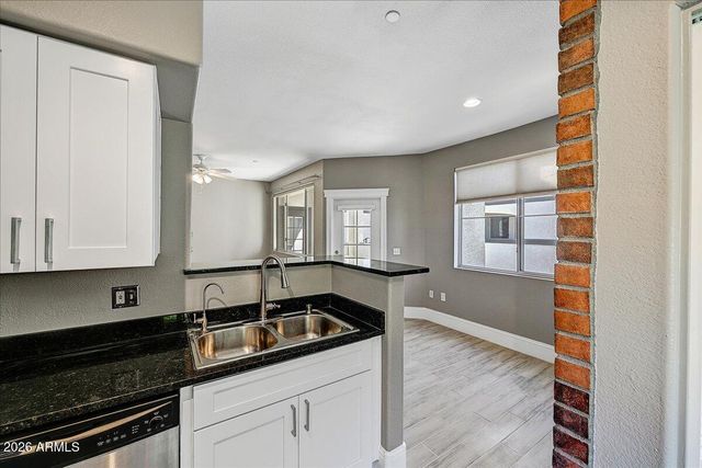 3302 N 7TH Street 353, Phoenix, AZ 85014