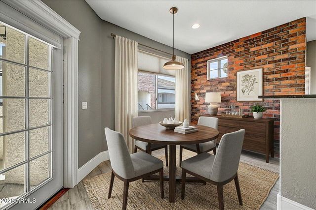 3302 N 7TH Street 353, Phoenix, AZ 85014