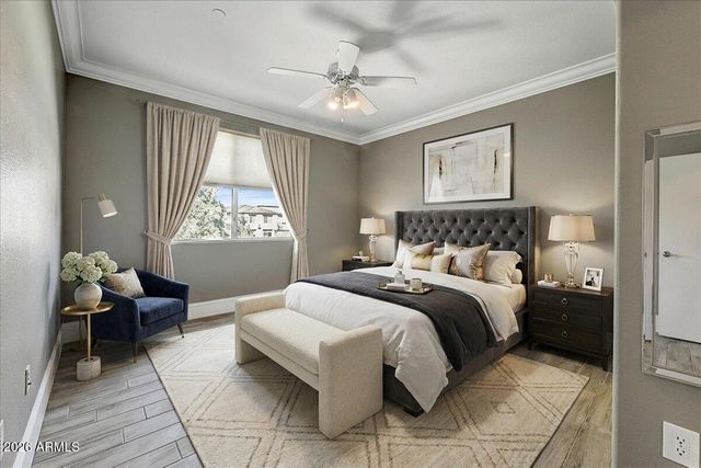 3302 N 7TH Street 353, Phoenix, AZ 85014