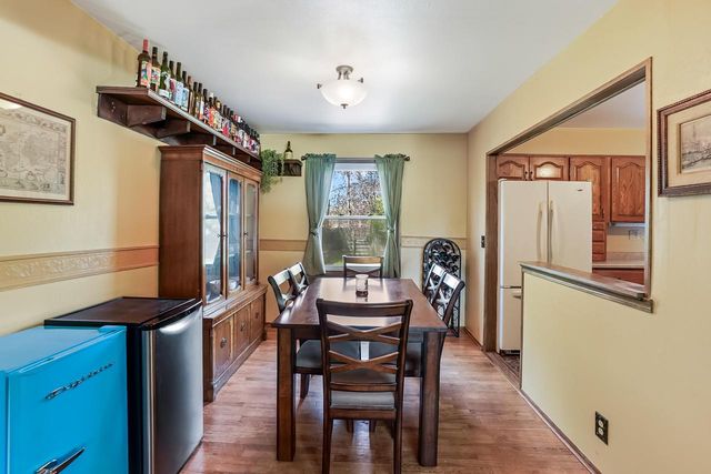 1232 Chippewa DRIVE, Waukesha, WI 53186