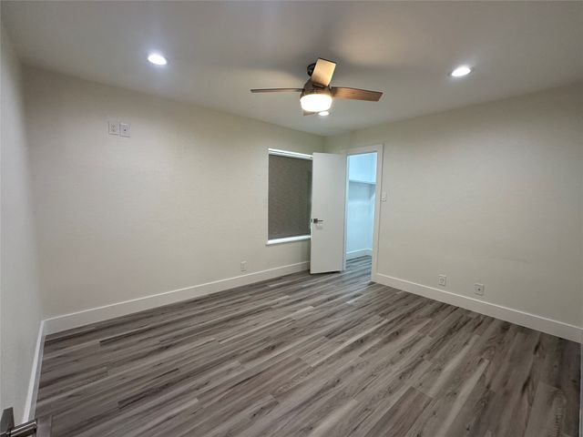 4748 Old Bent Tree Lane 1707, Dallas, TX 75287