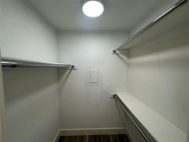 4748 Old Bent Tree Lane 1707, Dallas, TX 75287