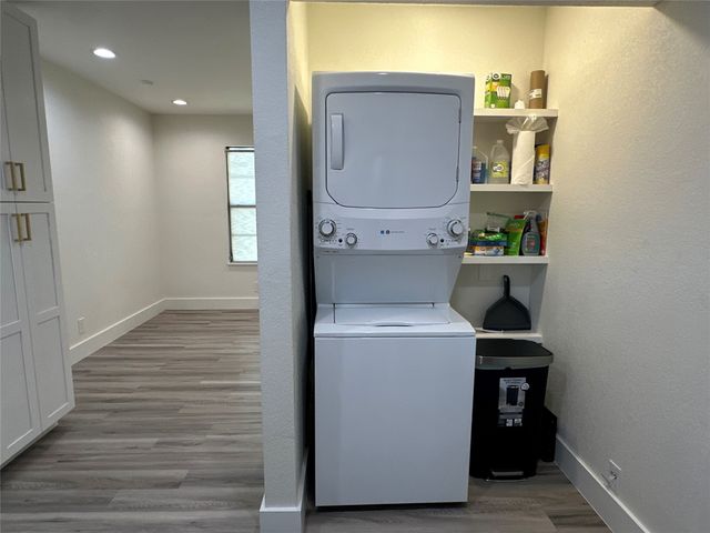 4748 Old Bent Tree Lane 1707, Dallas, TX 75287