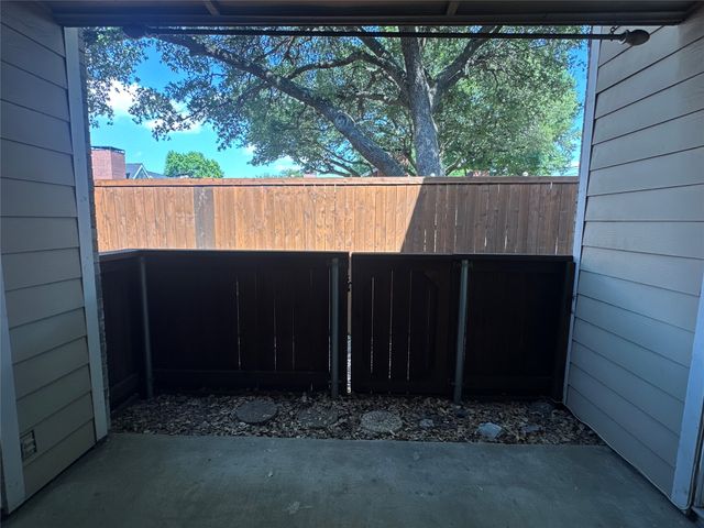 4748 Old Bent Tree Lane 1707, Dallas, TX 75287