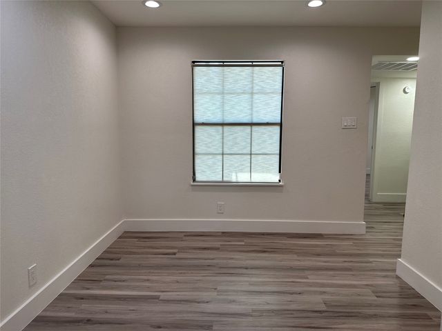 4748 Old Bent Tree Lane 1707, Dallas, TX 75287