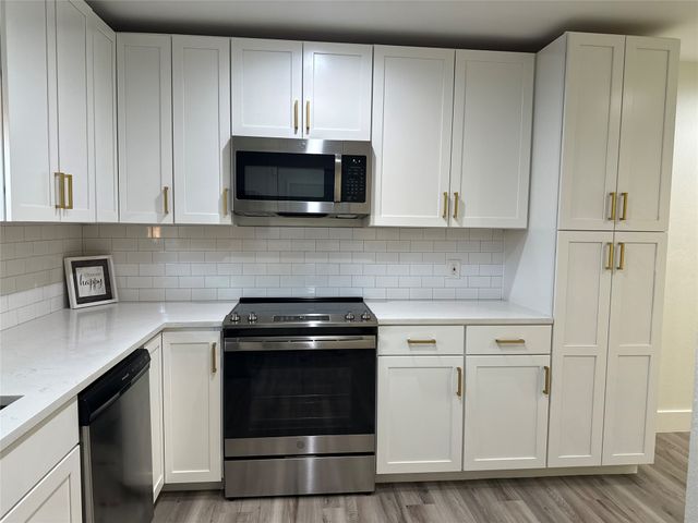 4748 Old Bent Tree Lane 1707, Dallas, TX 75287