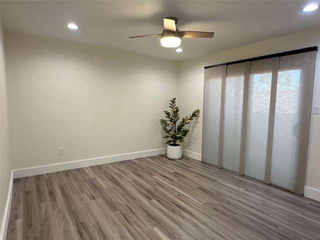4748 Old Bent Tree Lane 1707, Dallas, TX 75287