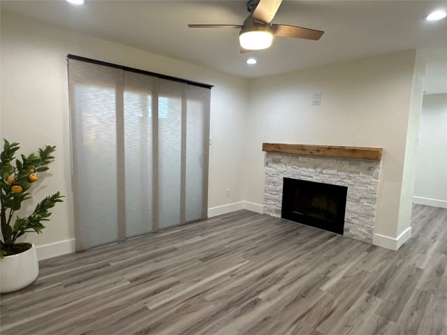 4748 Old Bent Tree Lane 1707, Dallas, TX 75287