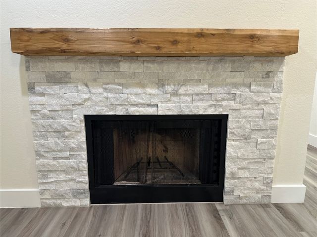 4748 Old Bent Tree Lane 1707, Dallas, TX 75287