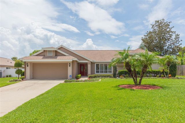 1405 OXFORDSHIRE COURT, Brandon, FL 33510