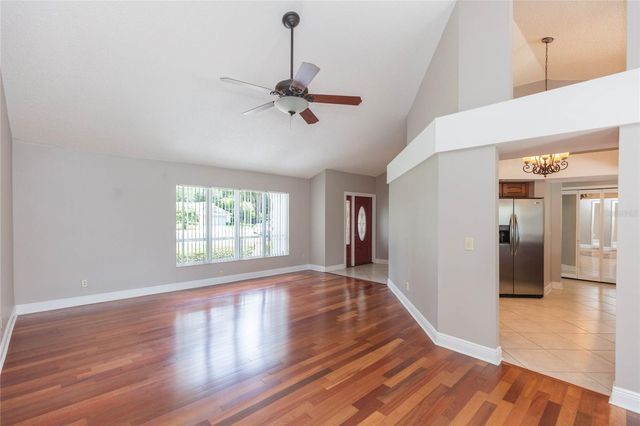 1405 OXFORDSHIRE COURT, Brandon, FL 33510