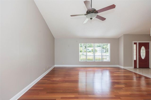 1405 OXFORDSHIRE COURT, Brandon, FL 33510