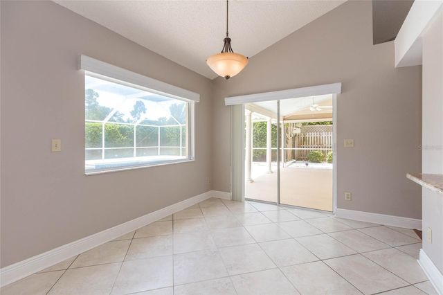 1405 OXFORDSHIRE COURT, Brandon, FL 33510