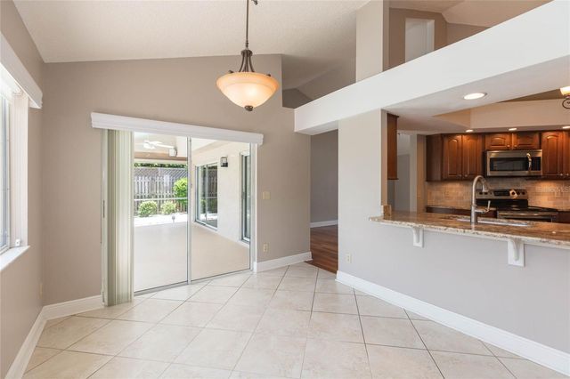 1405 OXFORDSHIRE COURT, Brandon, FL 33510