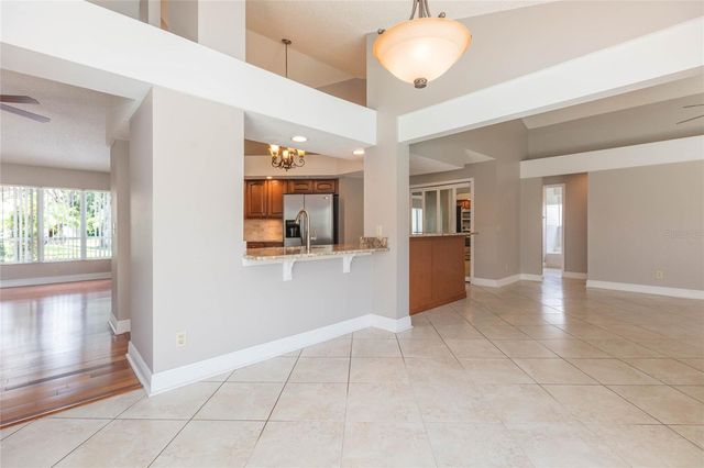 1405 OXFORDSHIRE COURT, Brandon, FL 33510