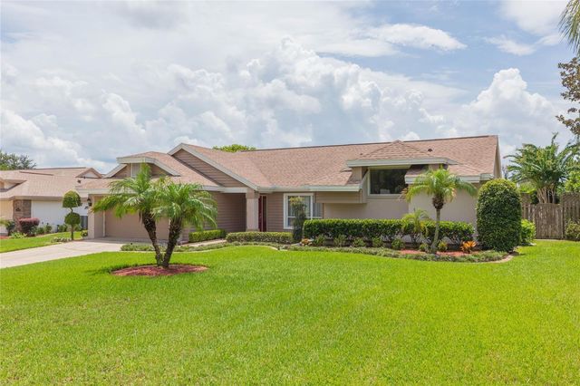 1405 OXFORDSHIRE COURT, Brandon, FL 33510
