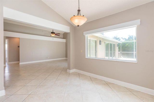 1405 OXFORDSHIRE COURT, Brandon, FL 33510