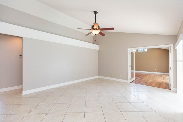 1405 OXFORDSHIRE COURT, Brandon, FL 33510