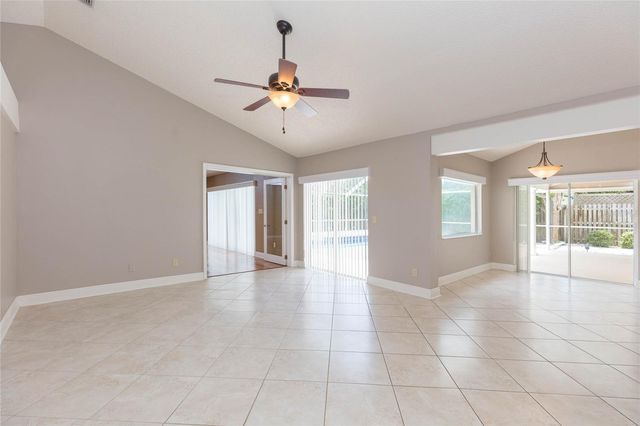 1405 OXFORDSHIRE COURT, Brandon, FL 33510