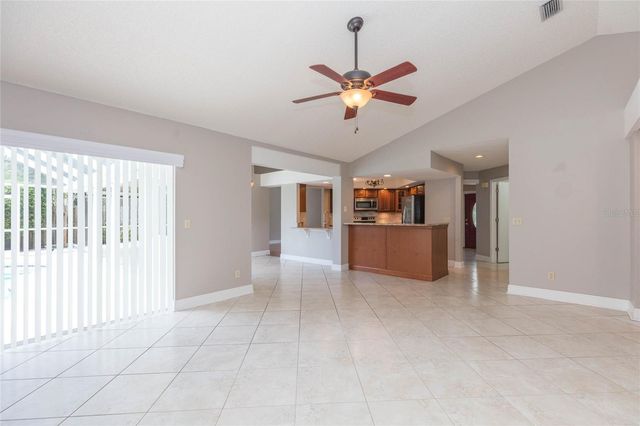 1405 OXFORDSHIRE COURT, Brandon, FL 33510