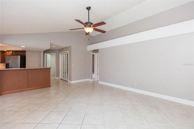 1405 OXFORDSHIRE COURT, Brandon, FL 33510