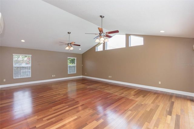 1405 OXFORDSHIRE COURT, Brandon, FL 33510