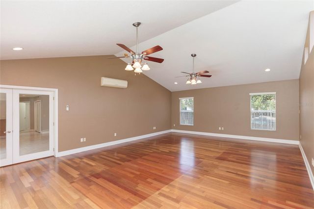 1405 OXFORDSHIRE COURT, Brandon, FL 33510