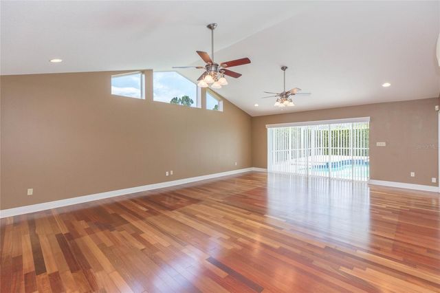 1405 OXFORDSHIRE COURT, Brandon, FL 33510