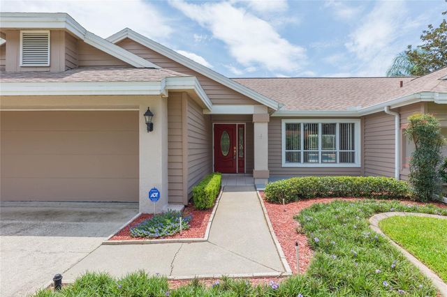 1405 OXFORDSHIRE COURT, Brandon, FL 33510