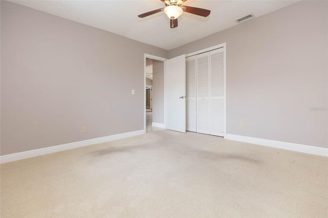 1405 OXFORDSHIRE COURT, Brandon, FL 33510