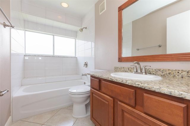 1405 OXFORDSHIRE COURT, Brandon, FL 33510